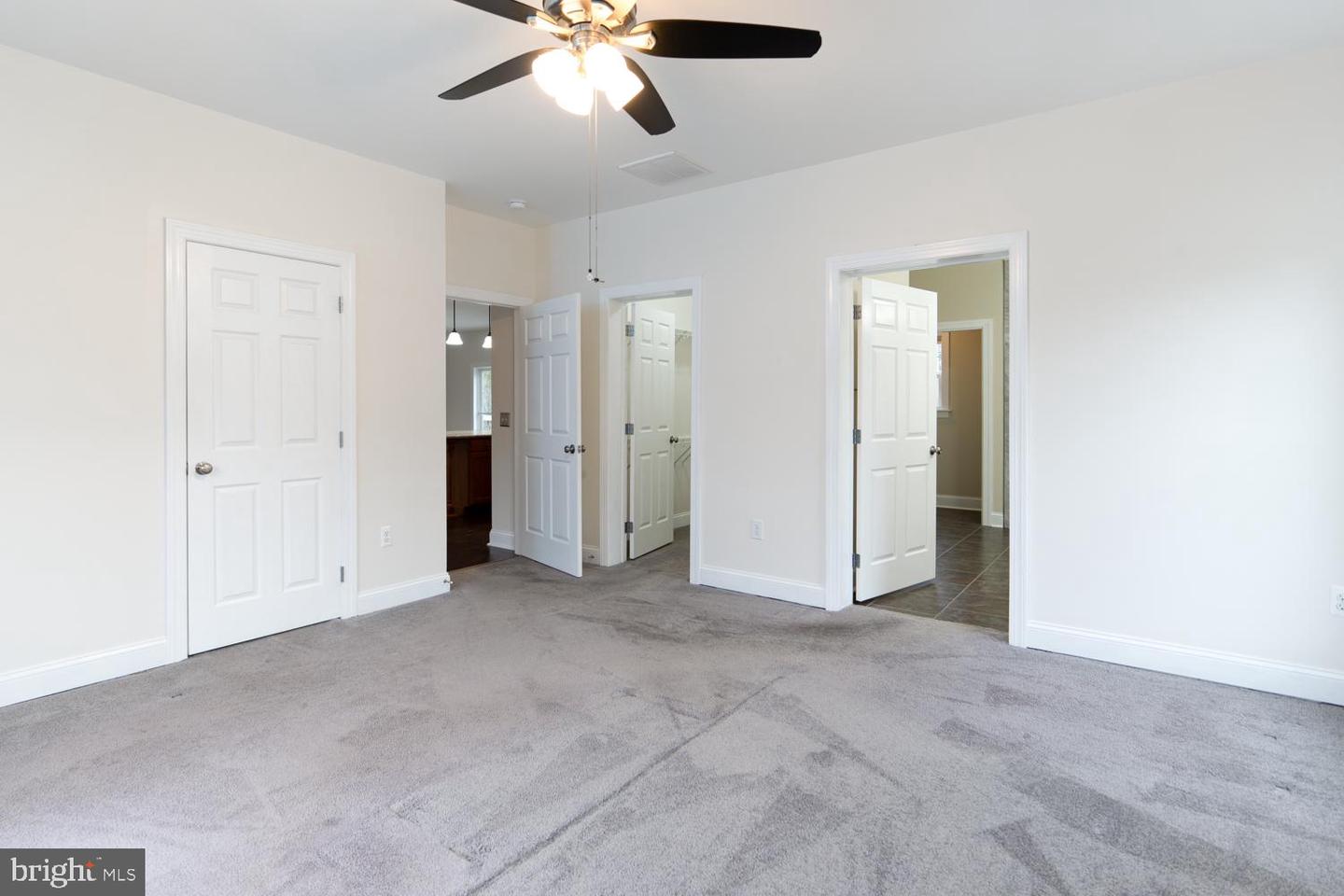 15604 Heth Dr