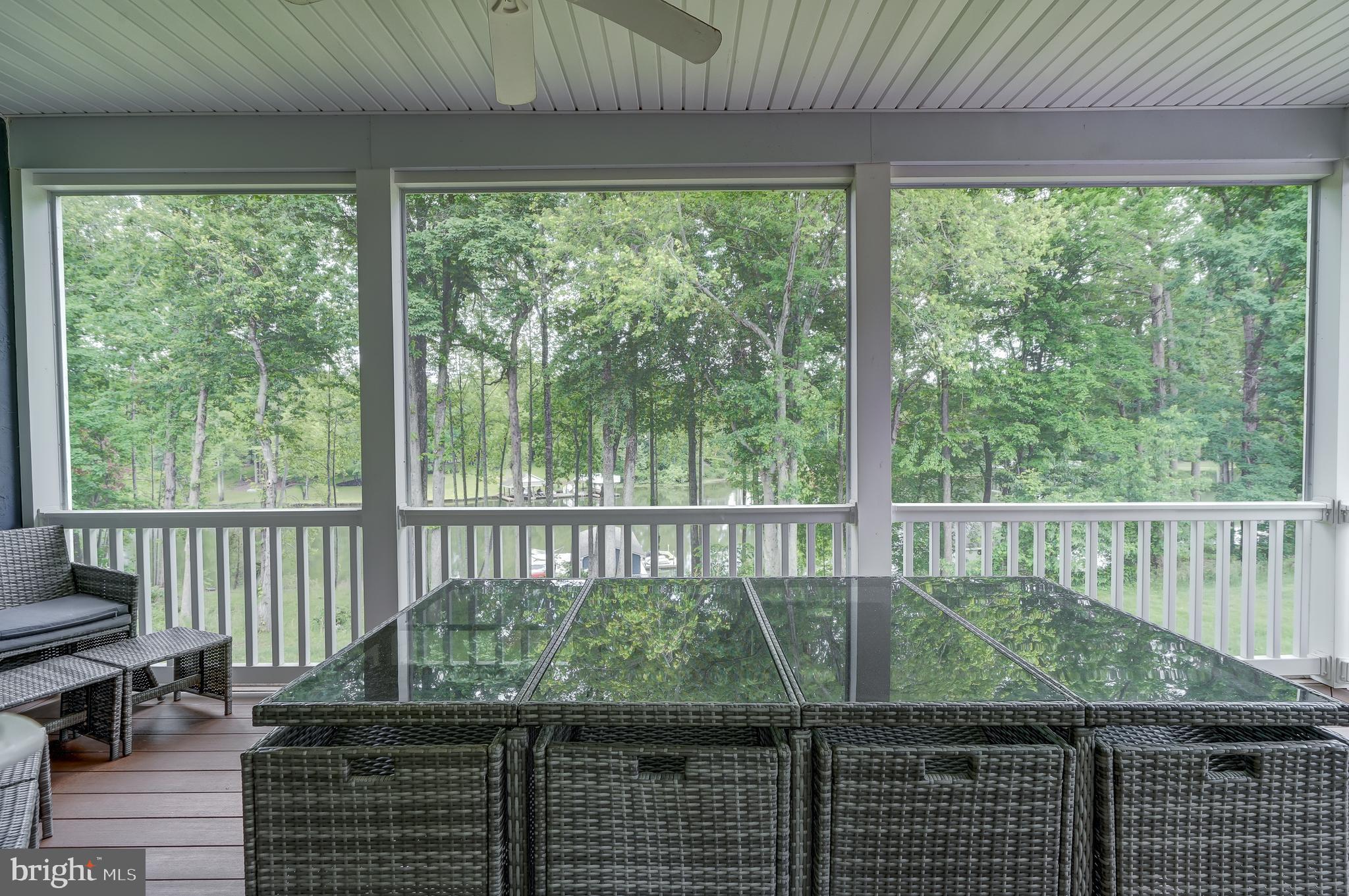 15507 CHESTNUT TREE COURT