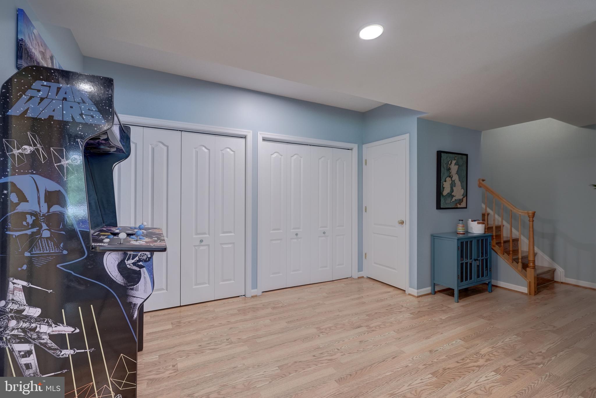 15507 CHESTNUT TREE COURT