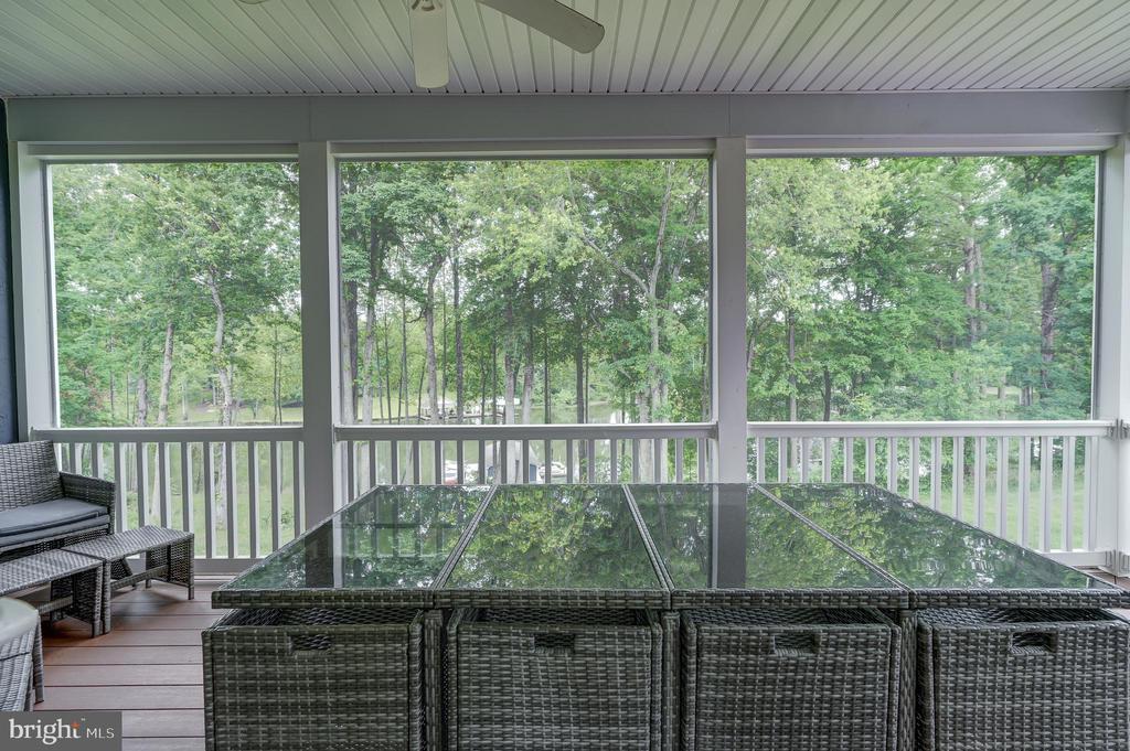 15507 CHESTNUT TREE COURT