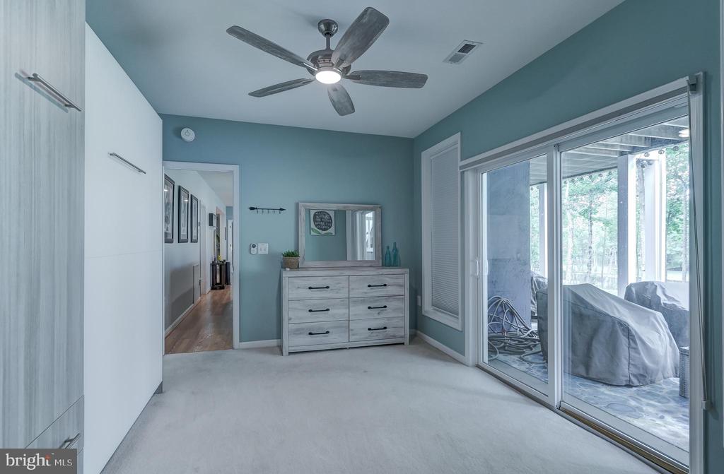 15507 CHESTNUT TREE COURT