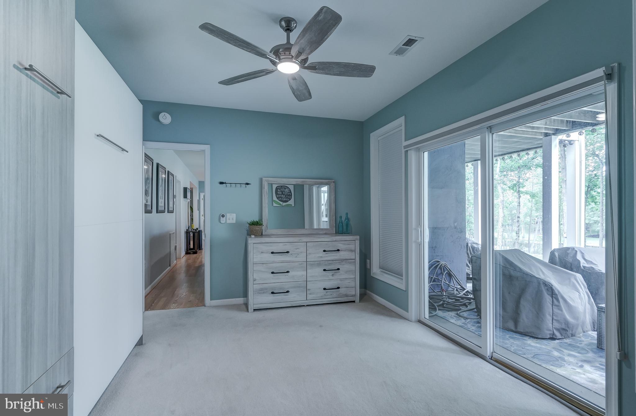 15507 CHESTNUT TREE COURT