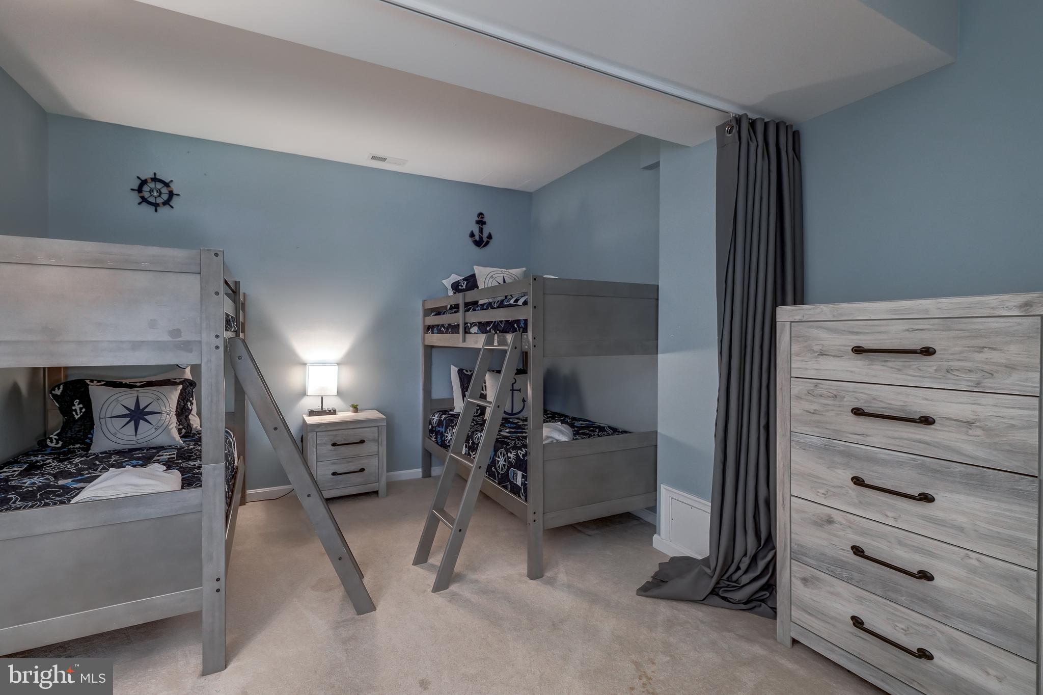 15507 CHESTNUT TREE COURT