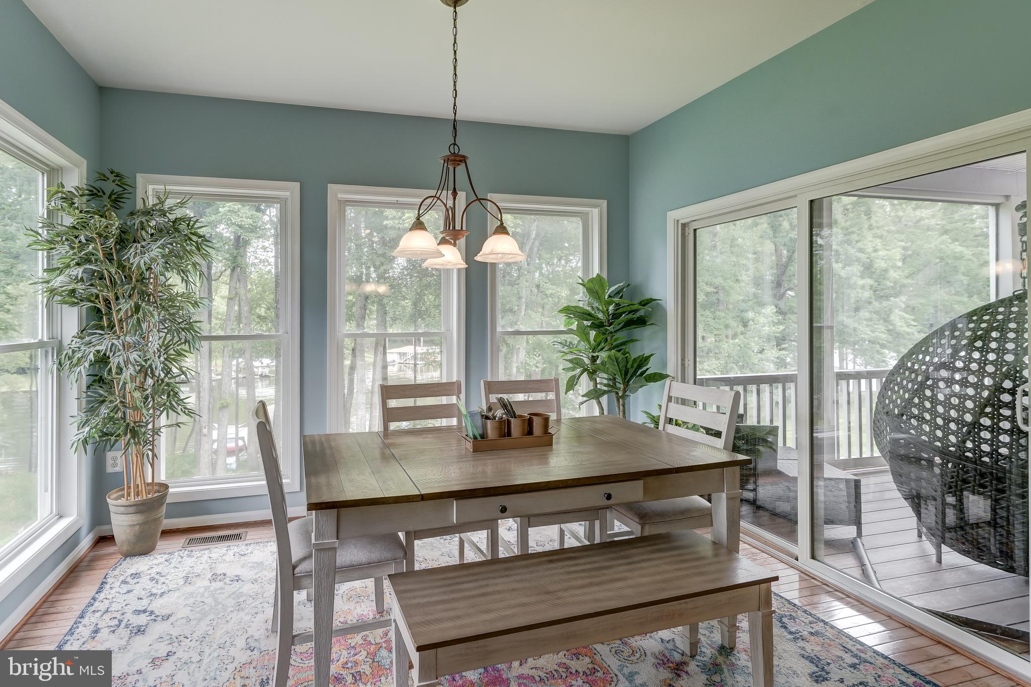 15507 CHESTNUT TREE COURT