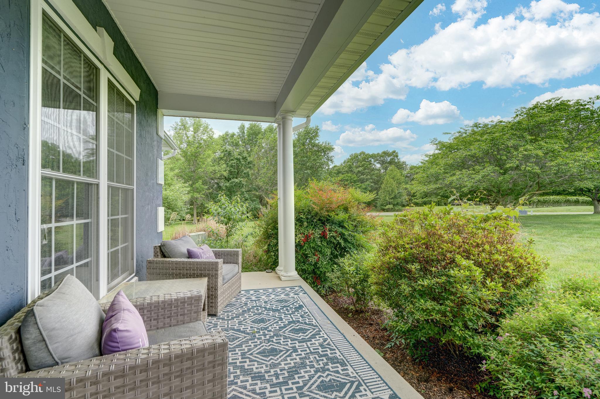 15507 CHESTNUT TREE COURT