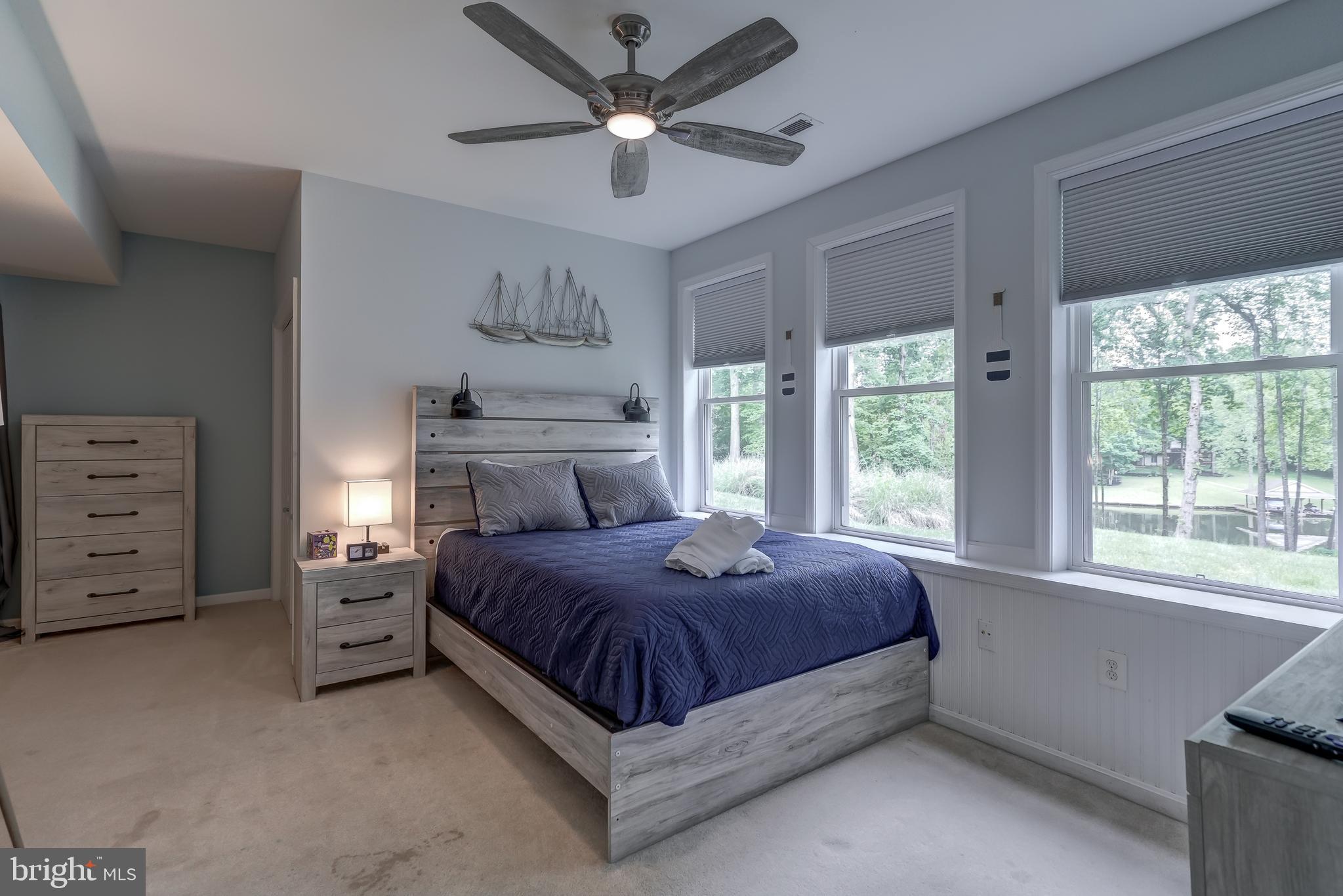 15507 CHESTNUT TREE COURT