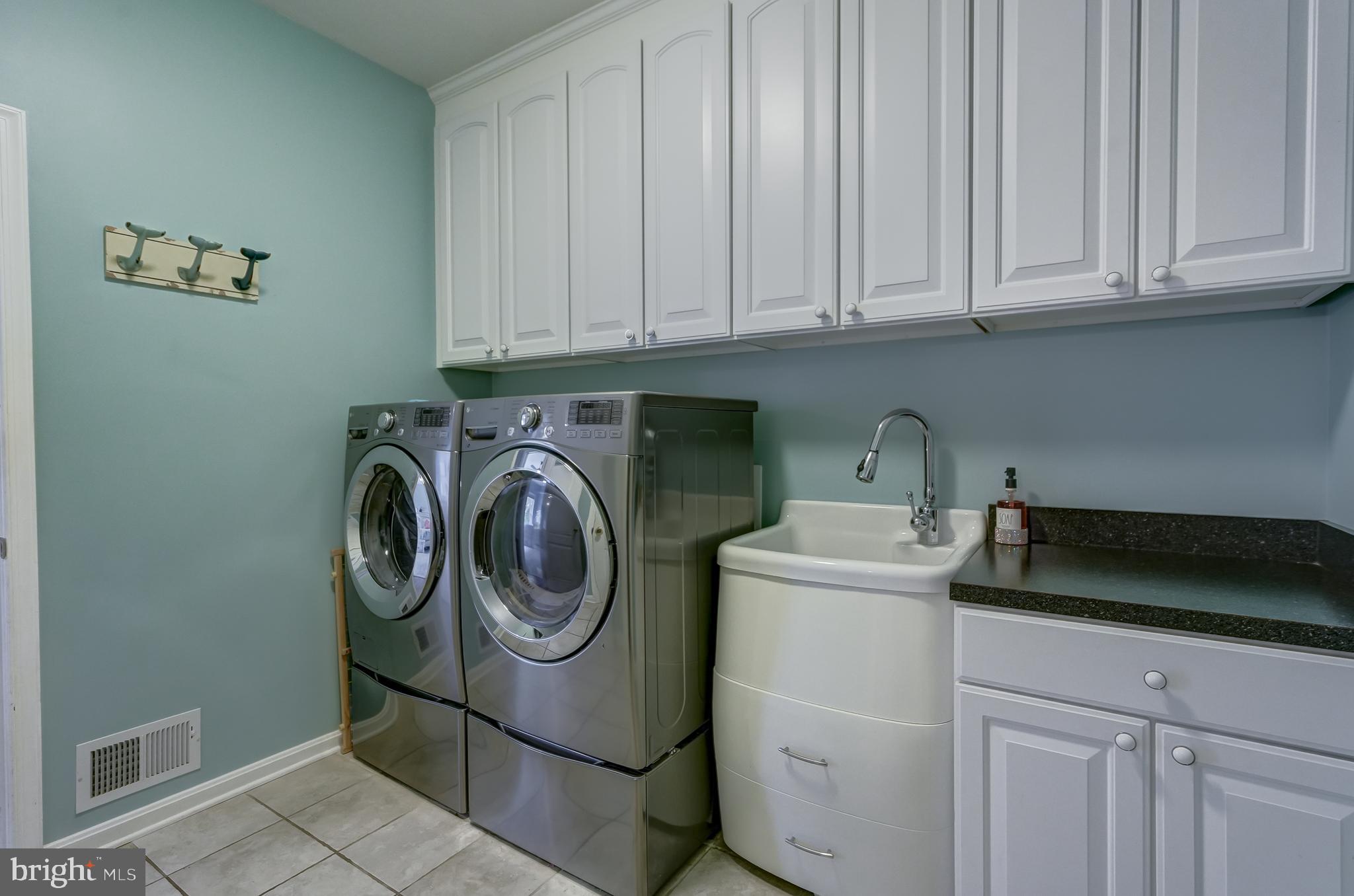 15507 CHESTNUT TREE COURT