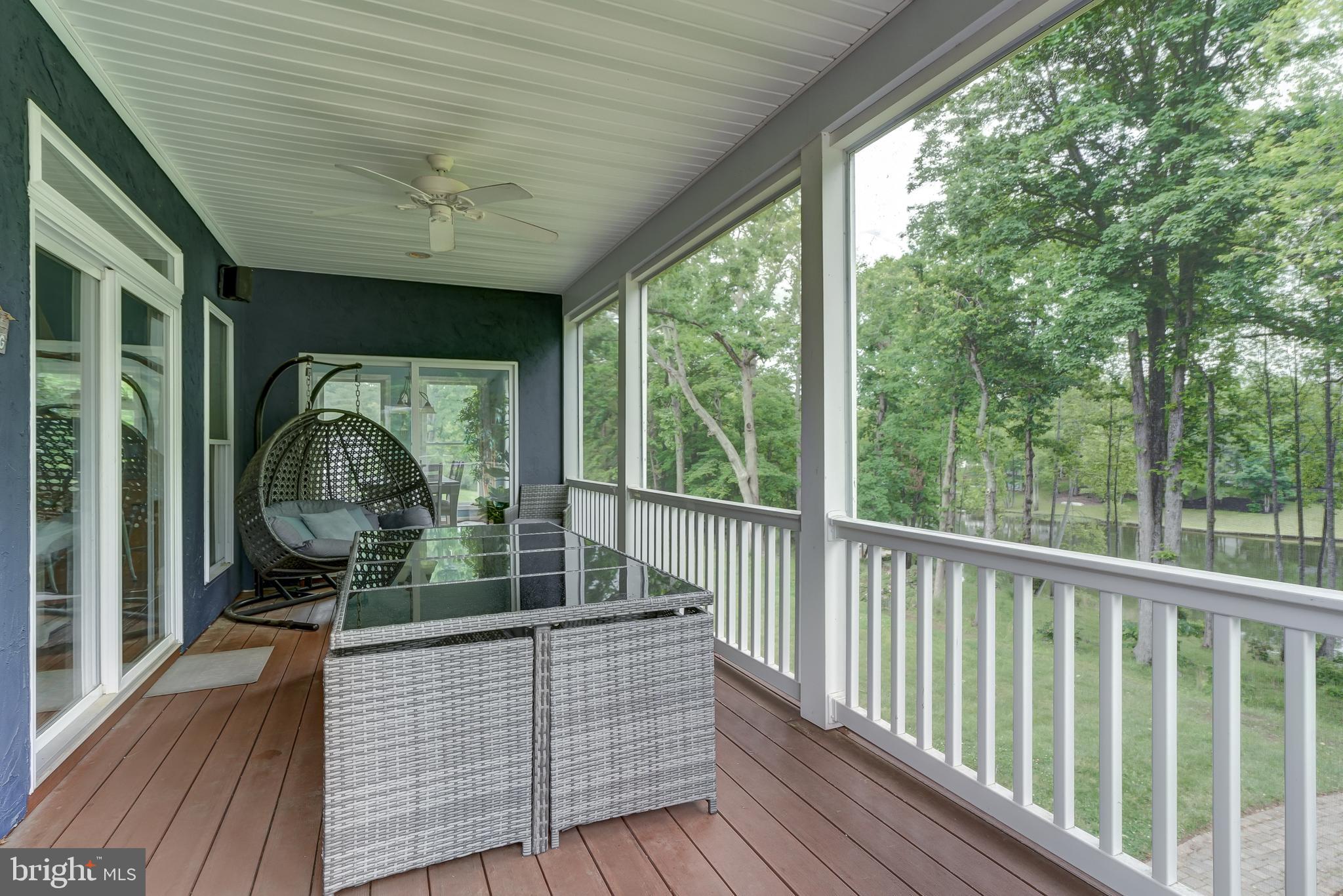 15507 CHESTNUT TREE COURT