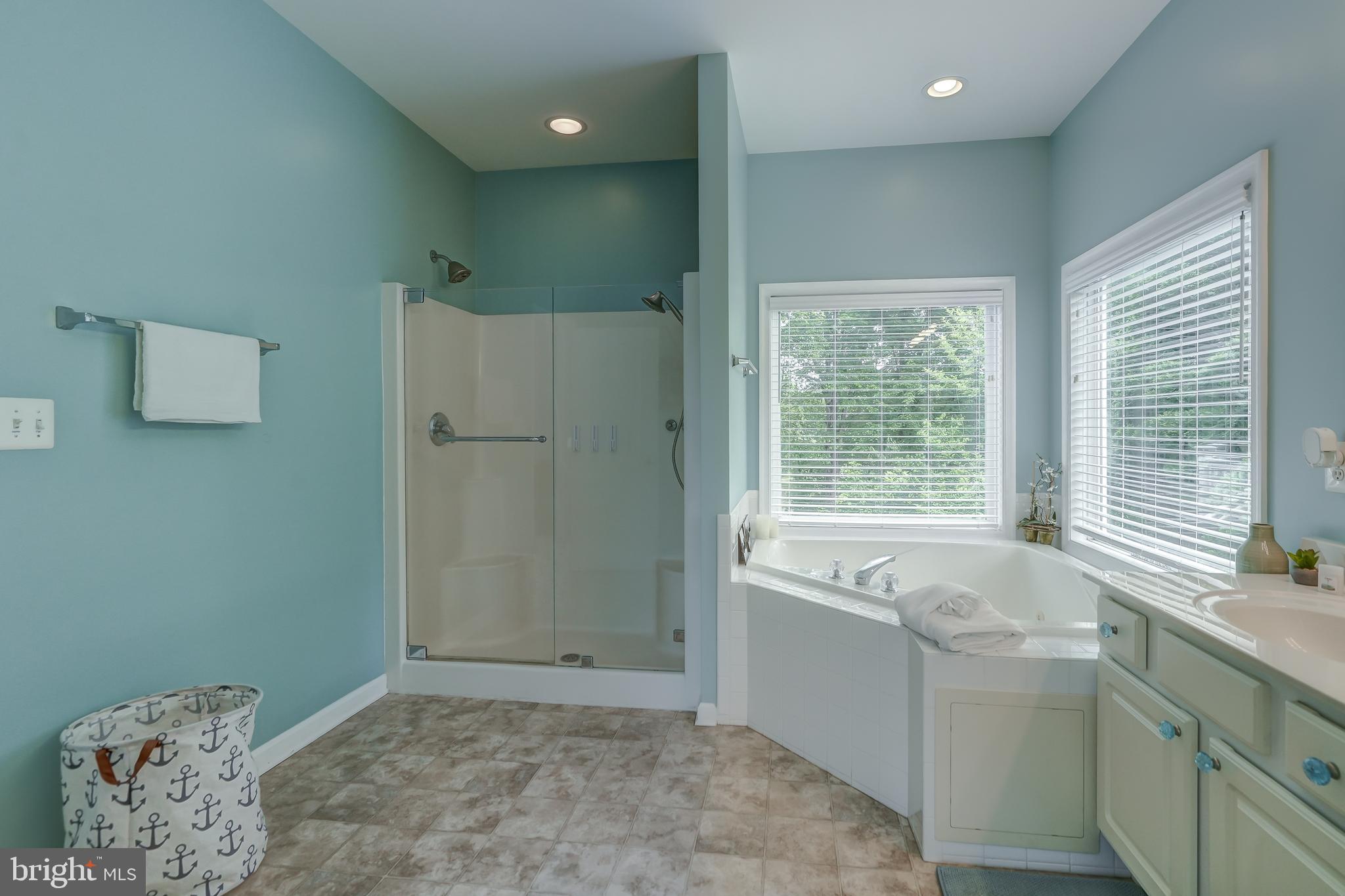 15507 CHESTNUT TREE COURT