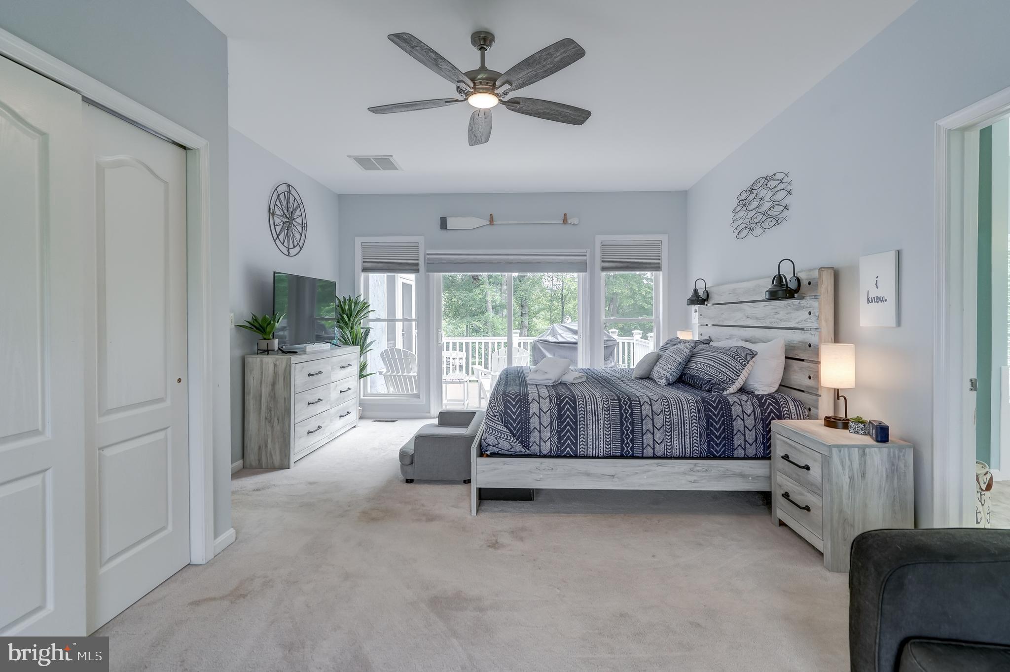 15507 CHESTNUT TREE COURT