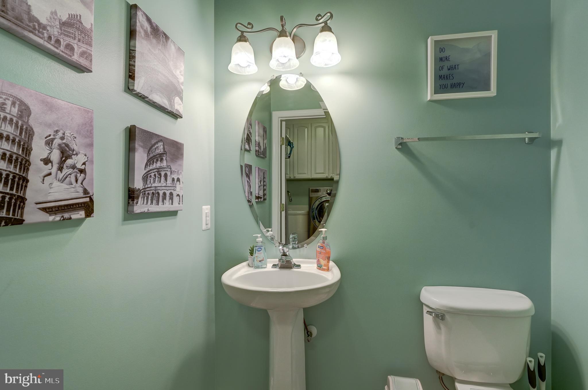 15507 CHESTNUT TREE COURT