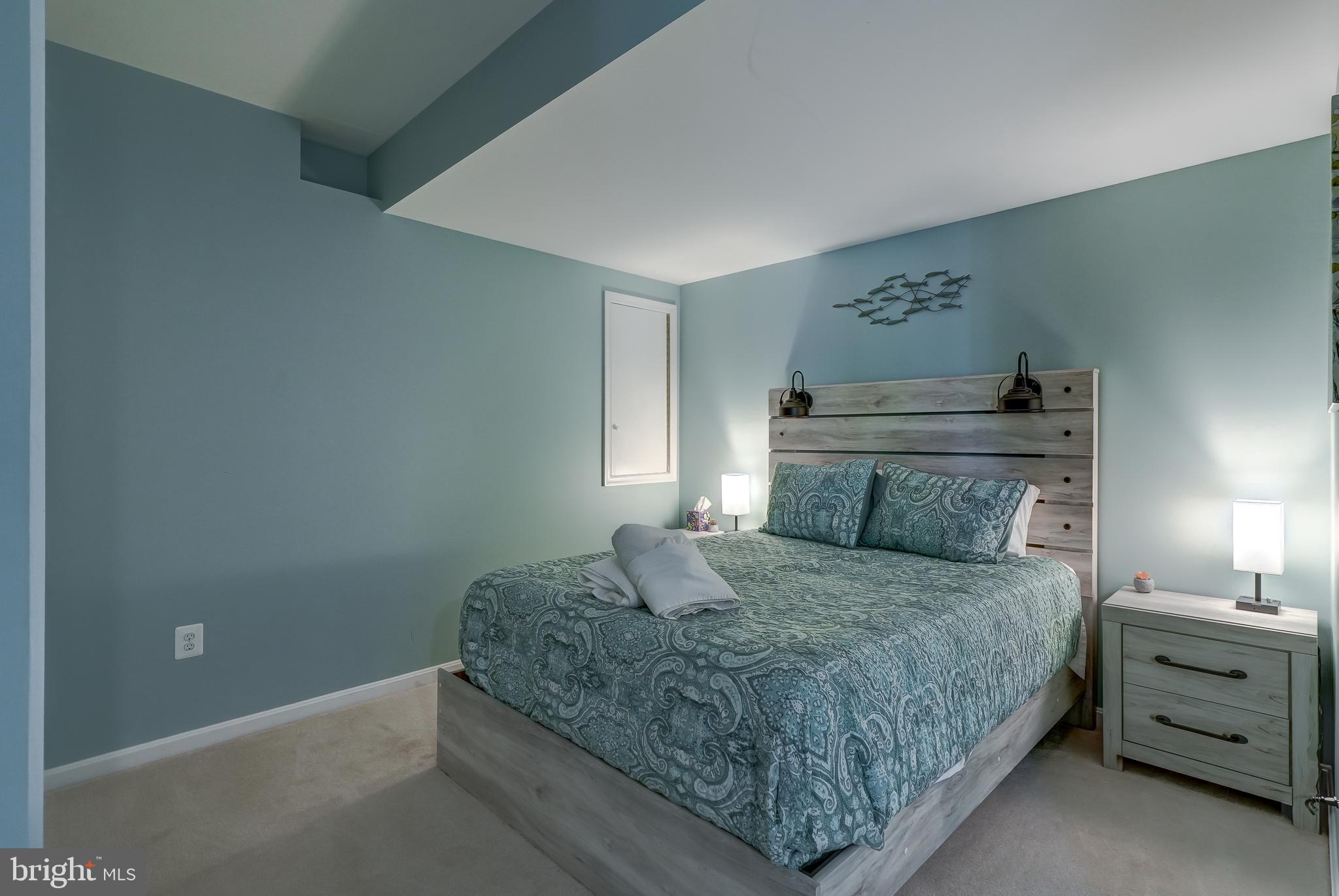 15507 CHESTNUT TREE COURT