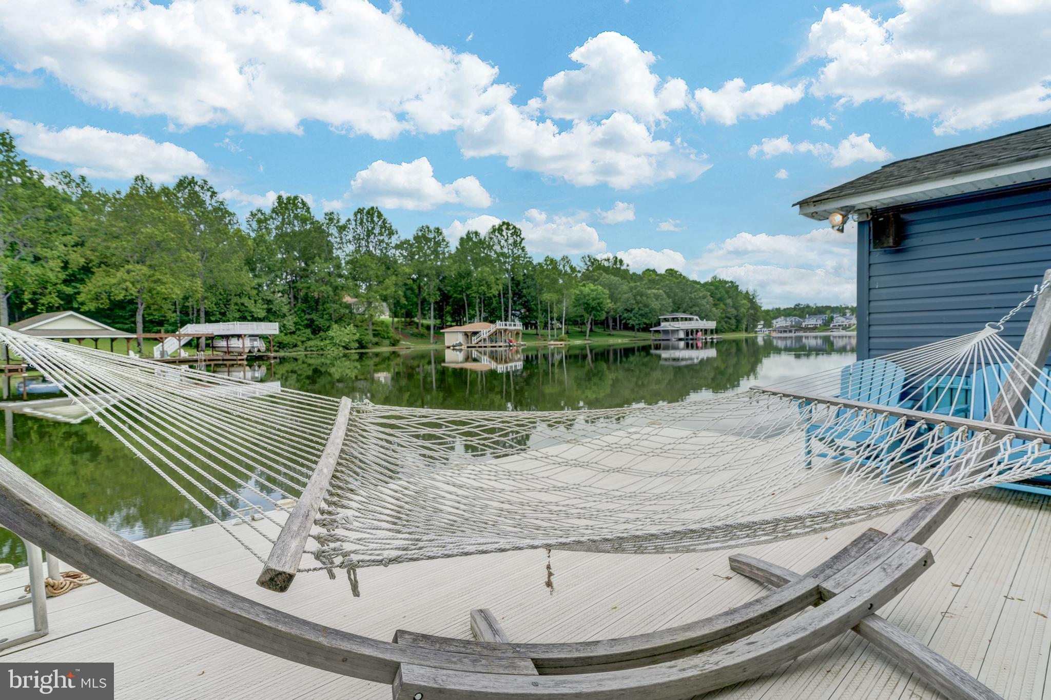 15507 CHESTNUT TREE COURT