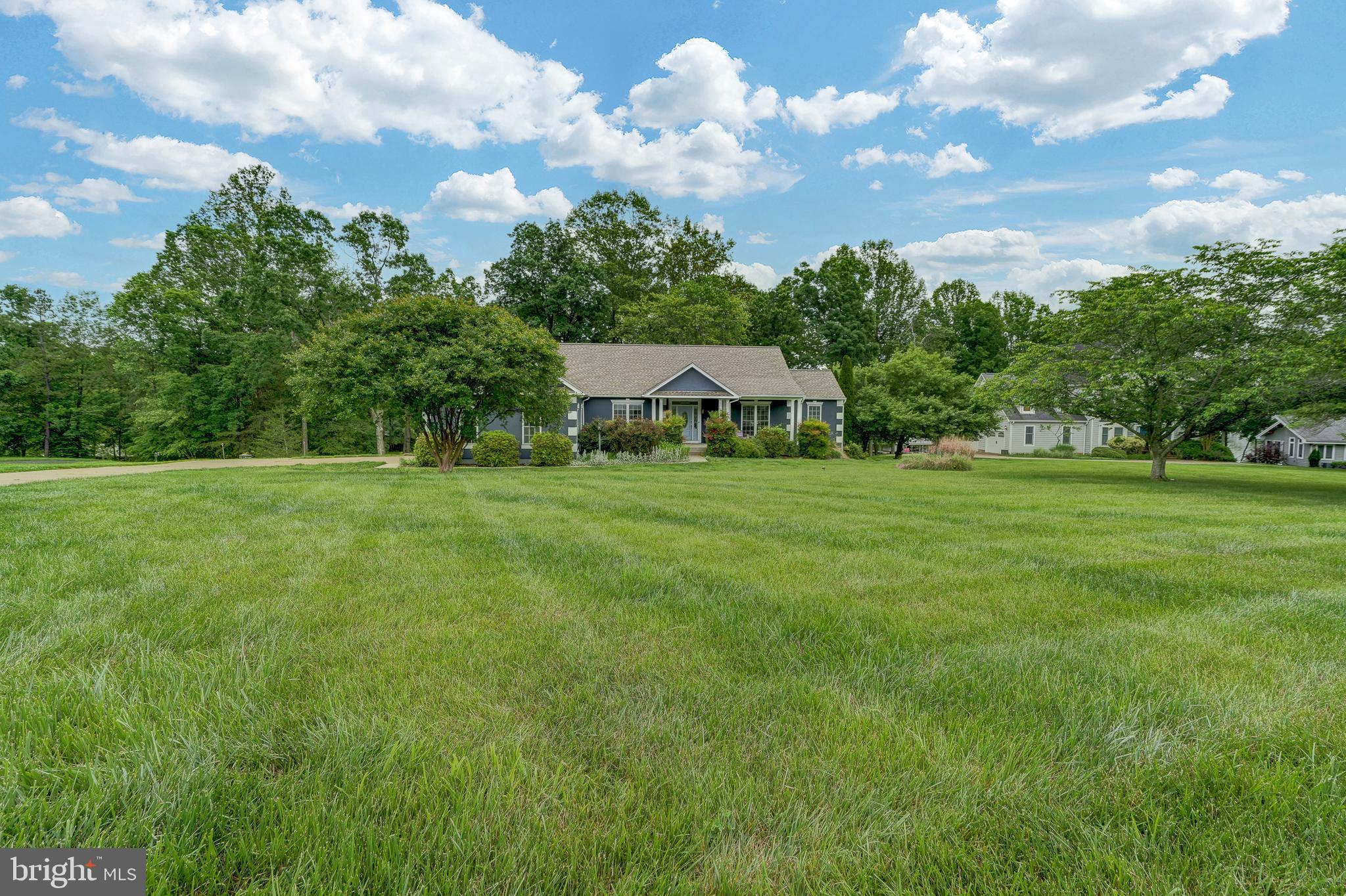 15507 CHESTNUT TREE COURT