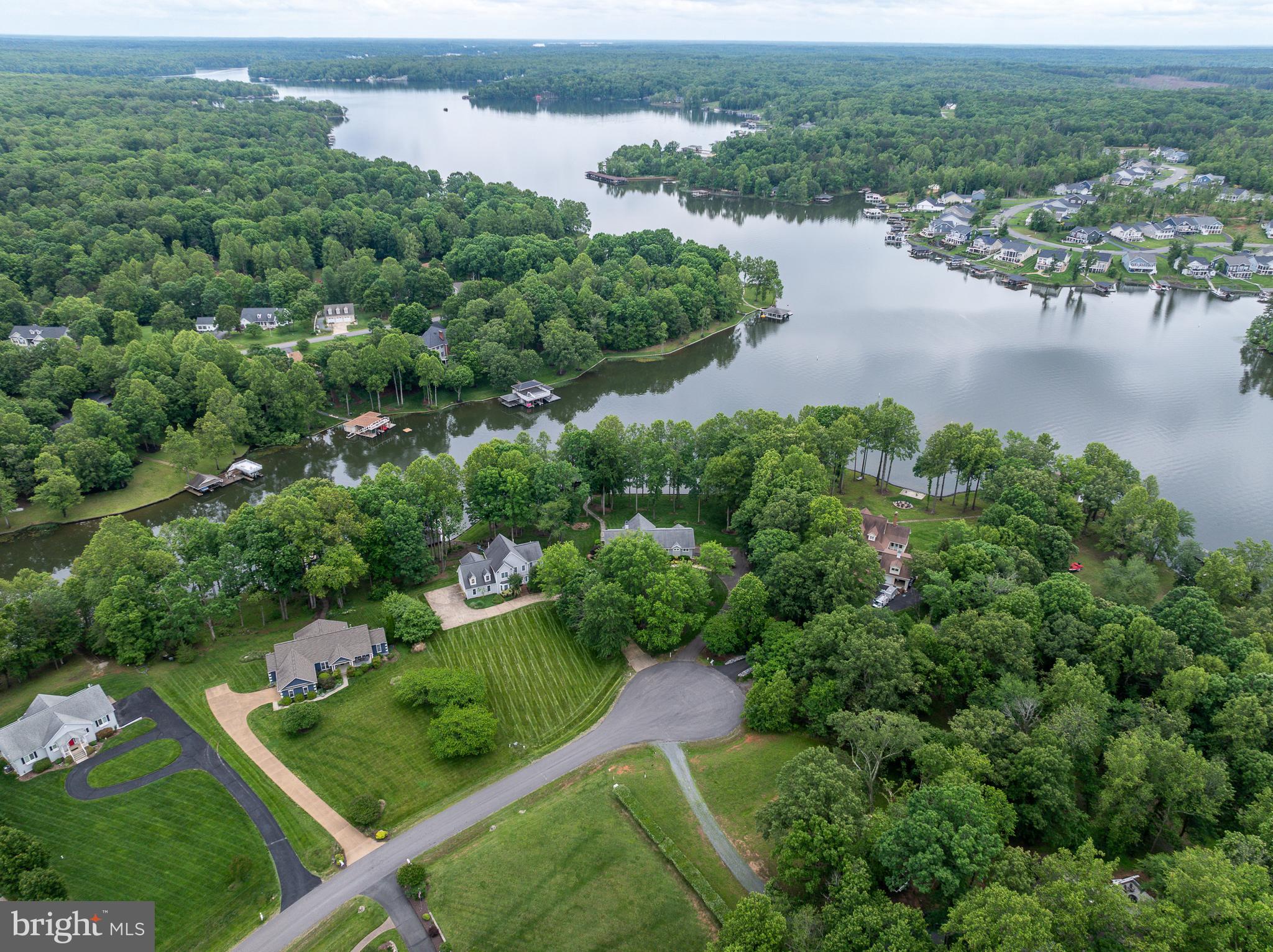 15507 CHESTNUT TREE COURT