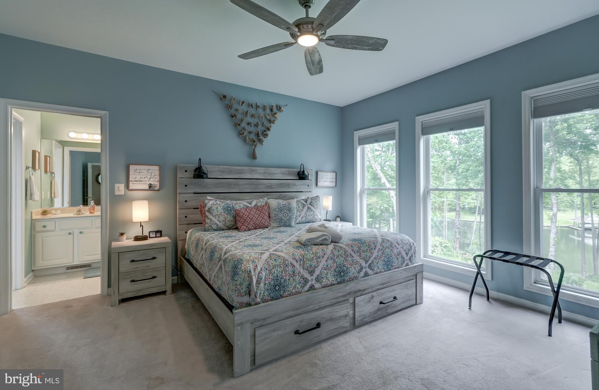 15507 CHESTNUT TREE COURT