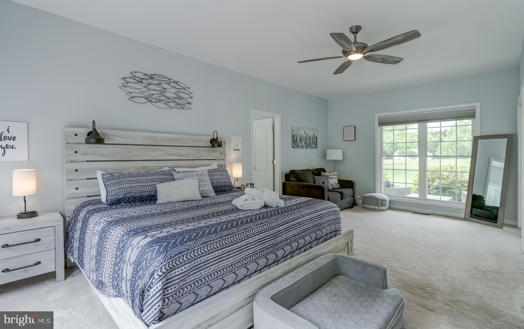 15507 CHESTNUT TREE COURT