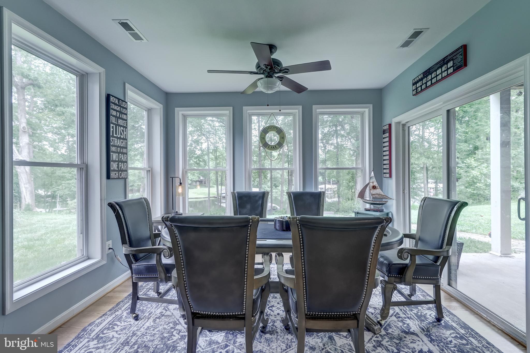 15507 CHESTNUT TREE COURT