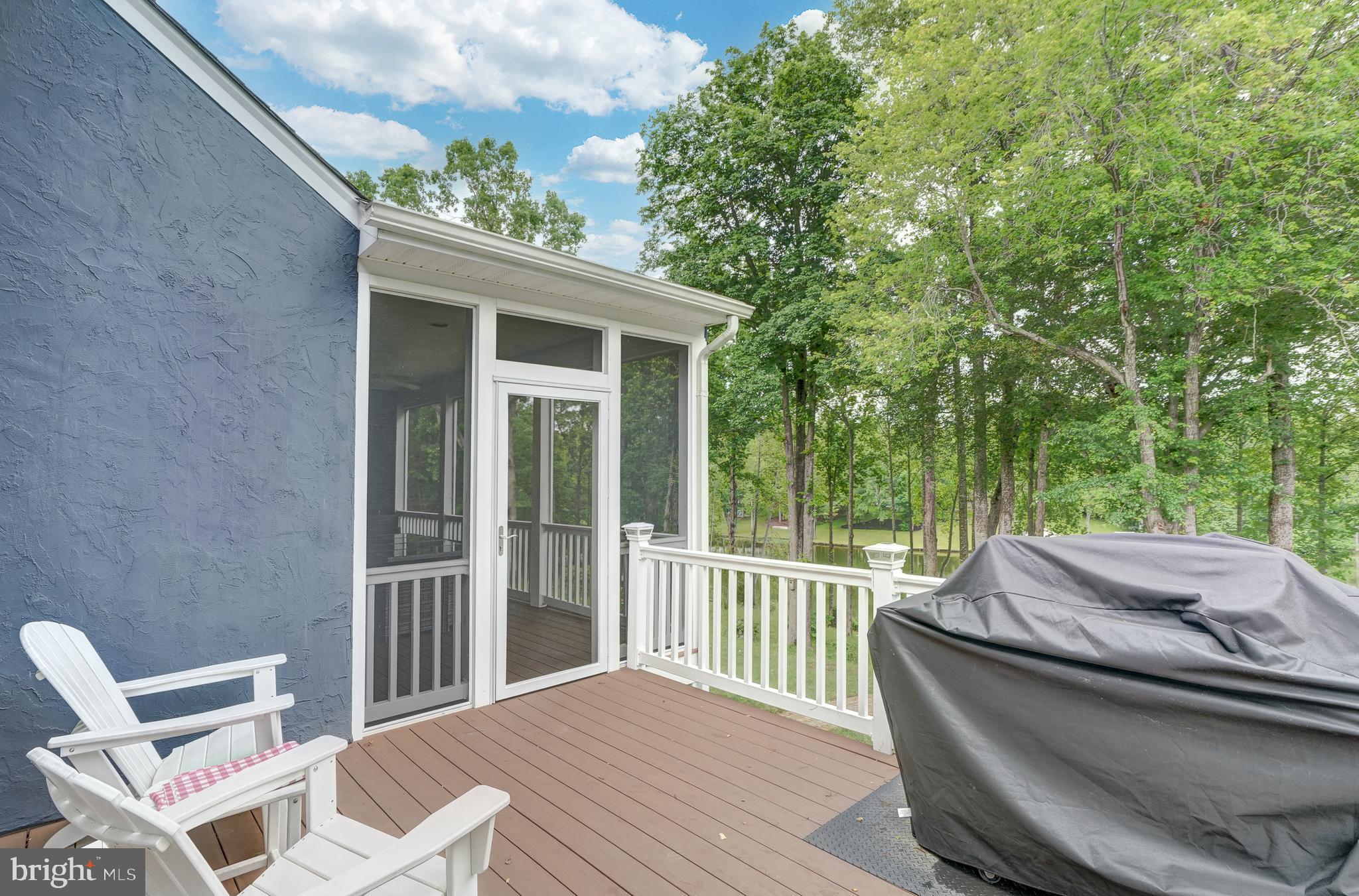 15507 CHESTNUT TREE COURT