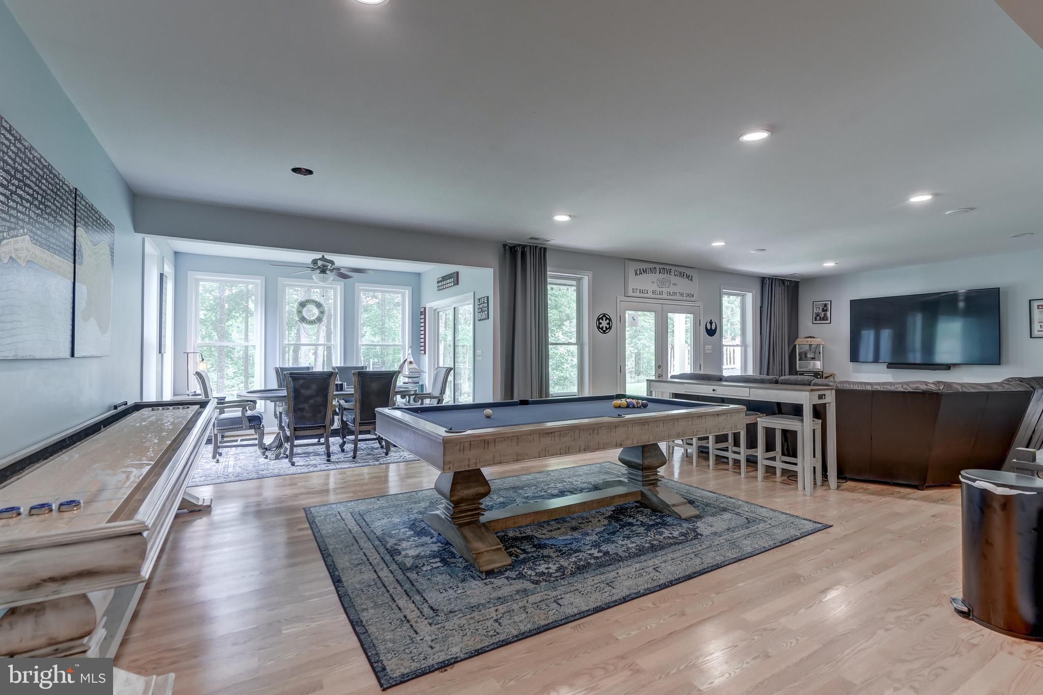 15507 CHESTNUT TREE COURT