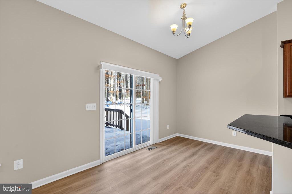3130 TRAVIS LANE