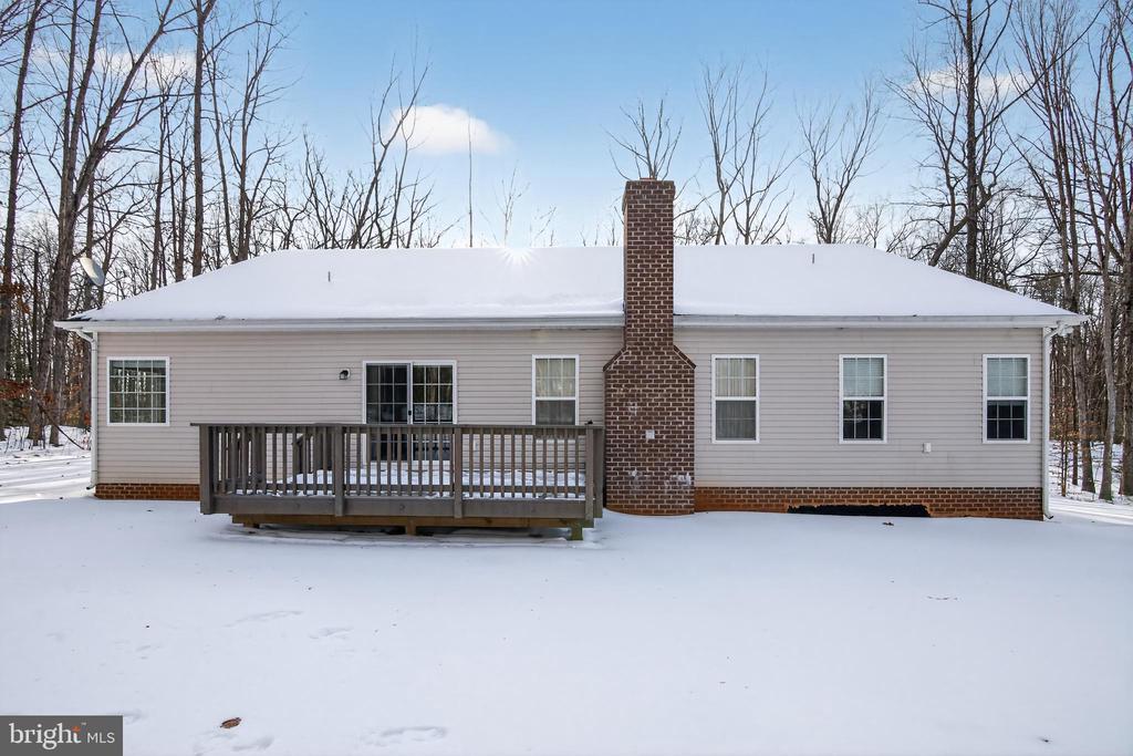 3130 TRAVIS LANE