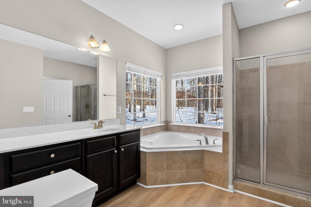 3130 TRAVIS LANE