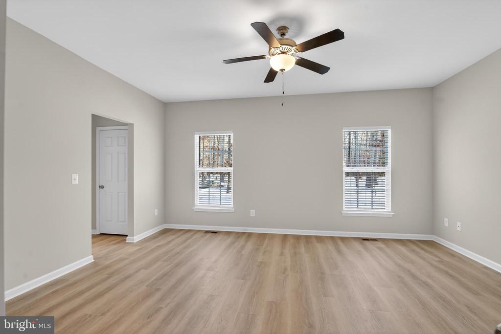 3130 TRAVIS LANE