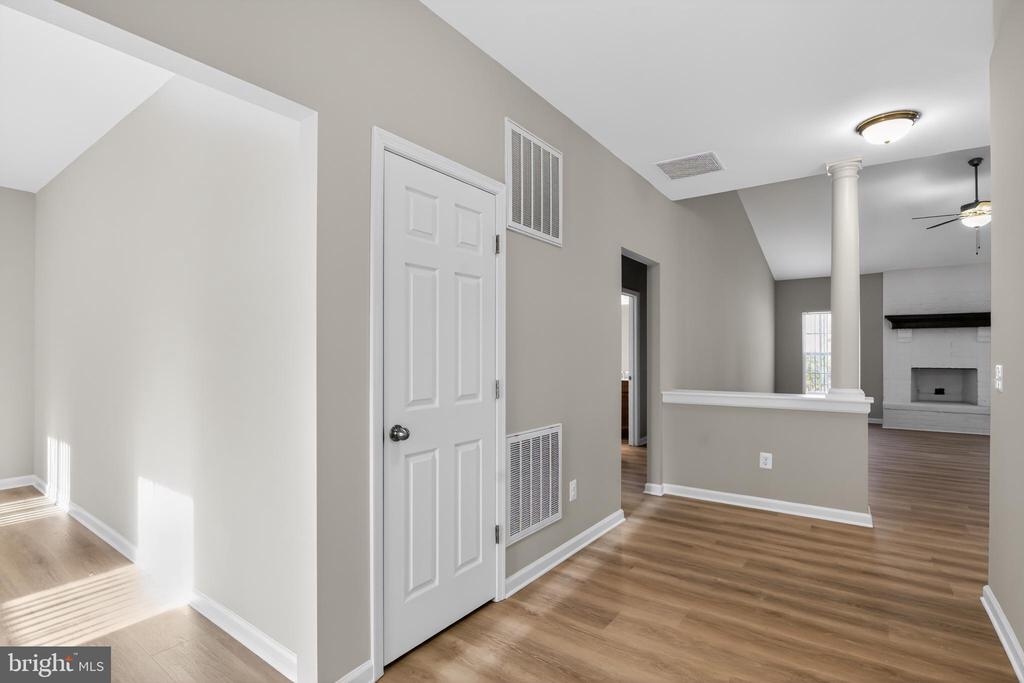 3130 TRAVIS LANE