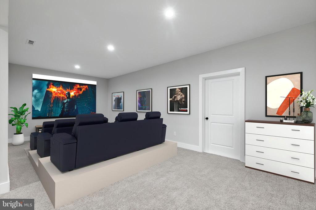 6608 WATER VIEW LANE