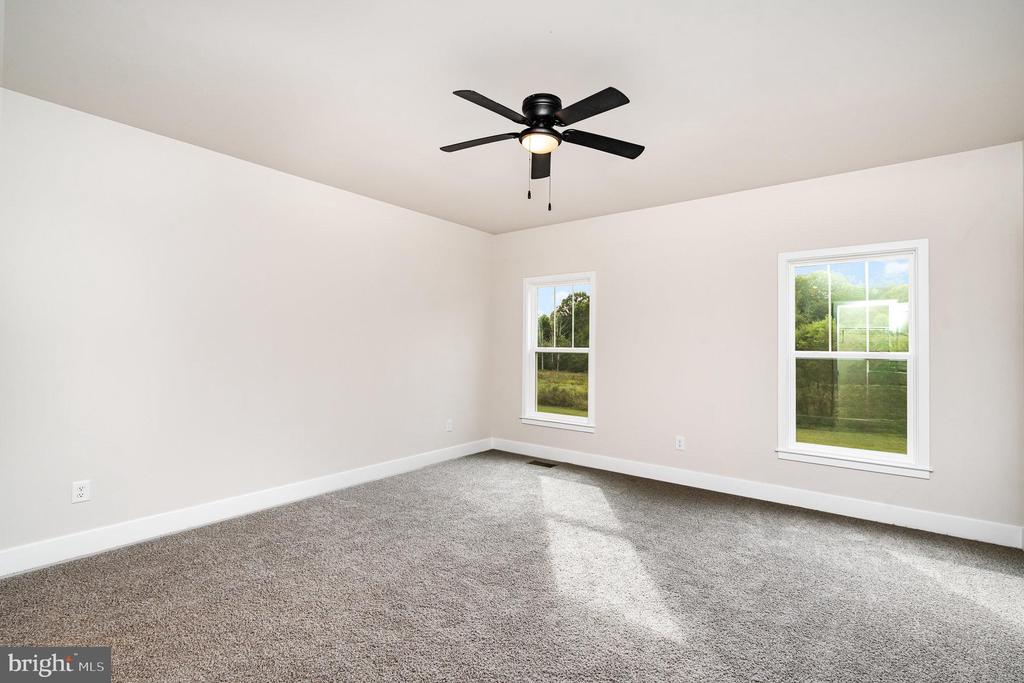 6608 WATER VIEW LANE