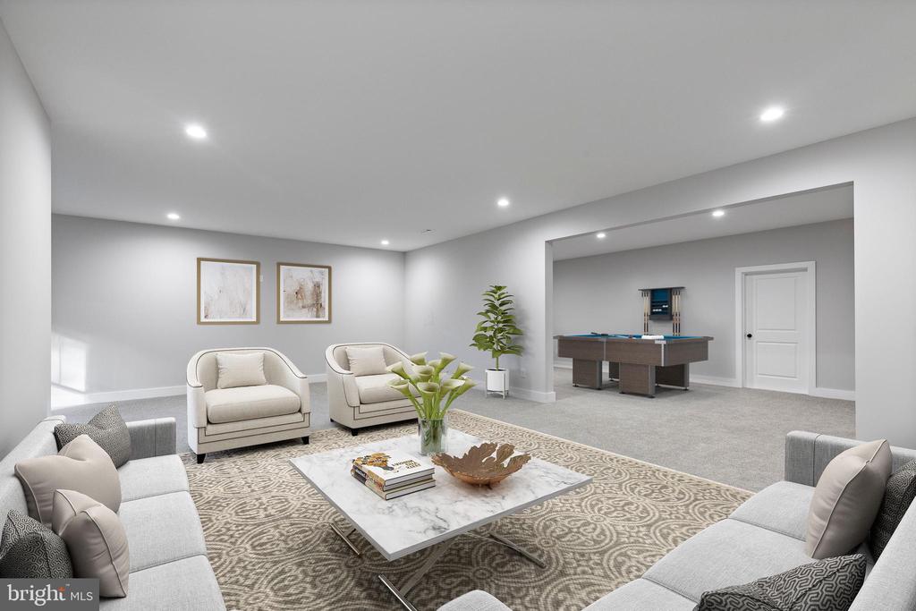 6608 WATER VIEW LANE