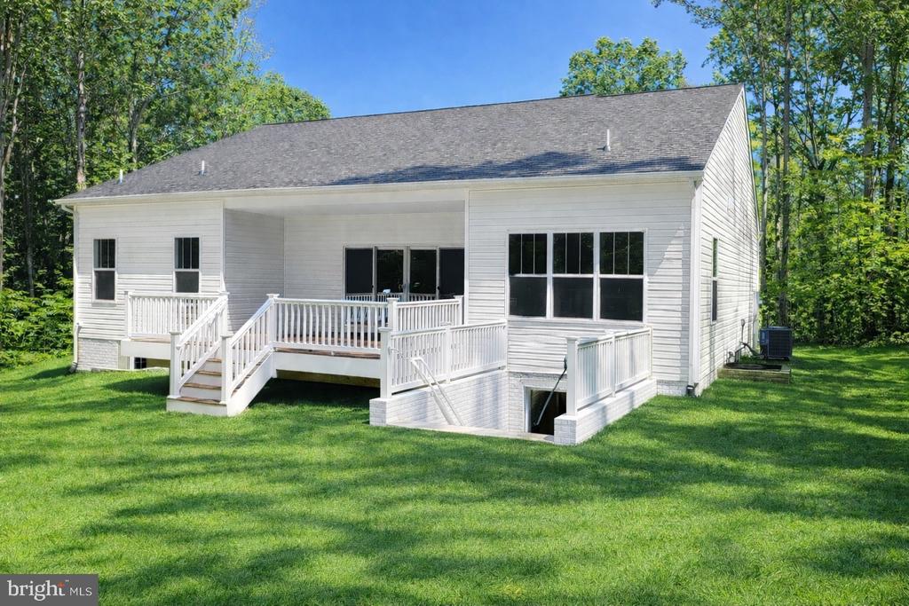 6608 WATER VIEW LANE