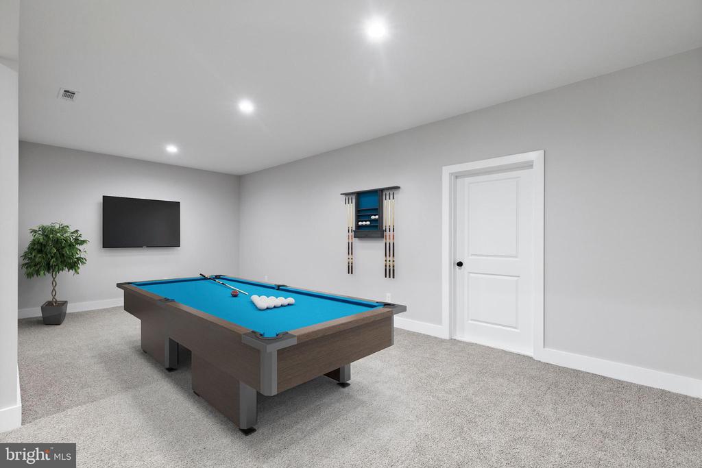6608 WATER VIEW LANE