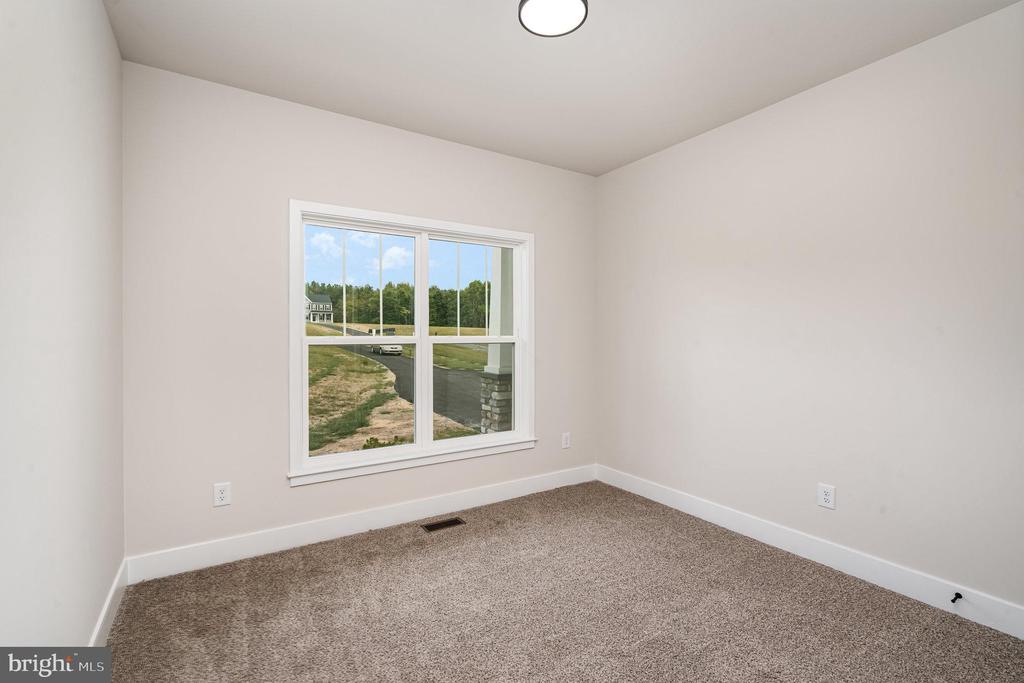 6608 WATER VIEW LANE