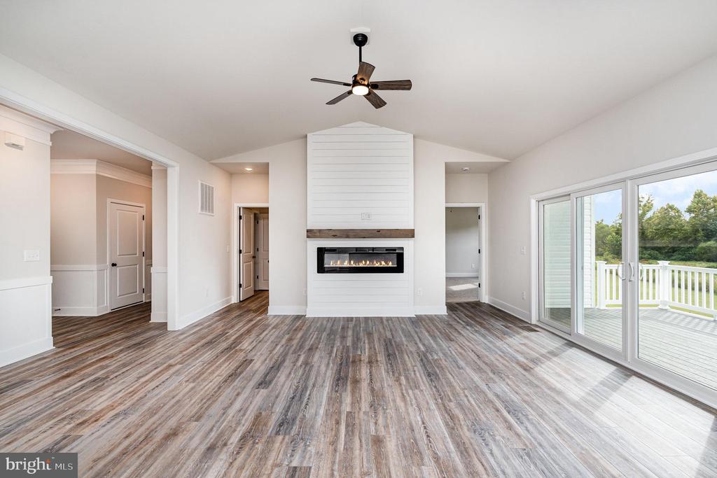 6608 WATER VIEW LANE