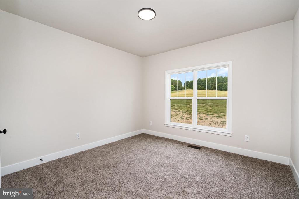 6608 WATER VIEW LANE