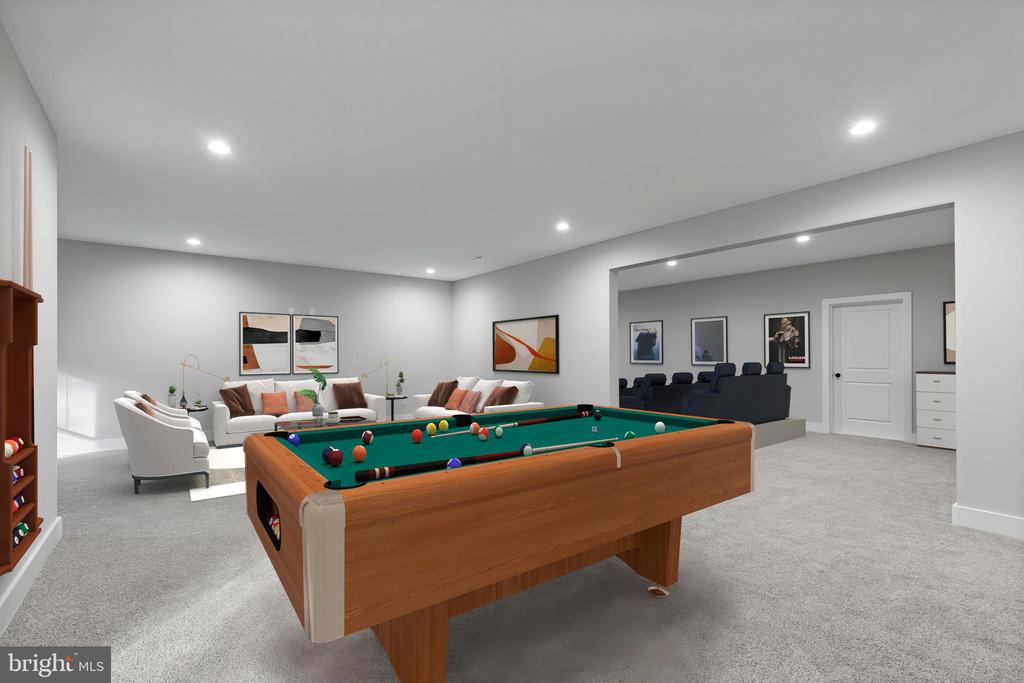 6608 WATER VIEW LANE