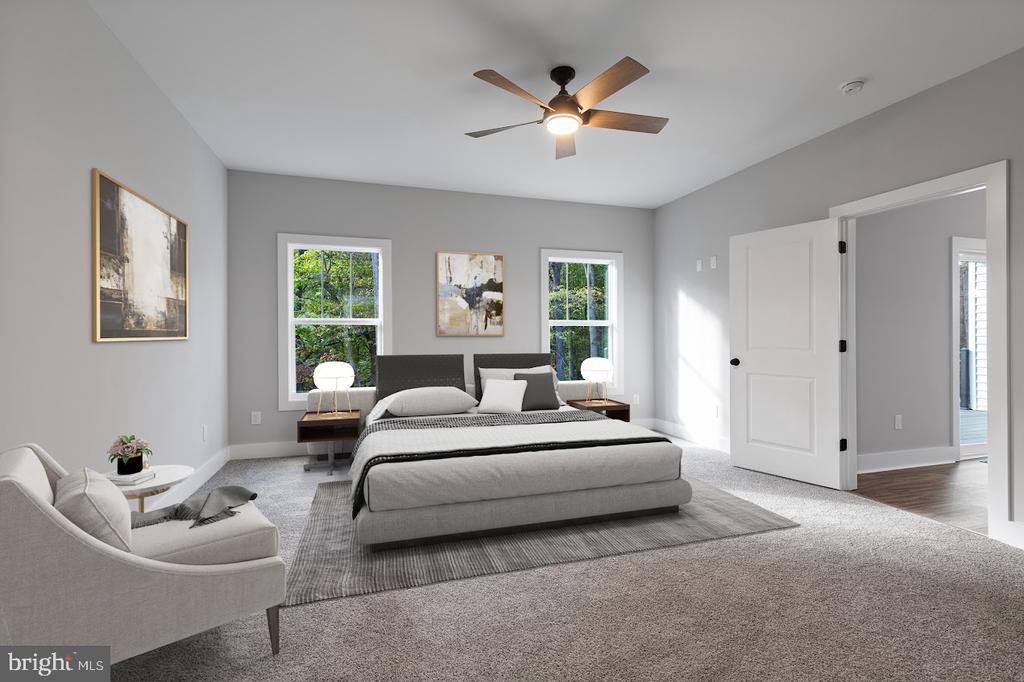 6608 WATER VIEW LANE
