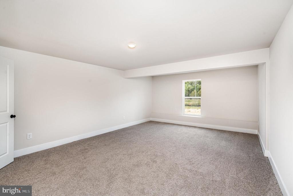 6608 WATER VIEW LANE