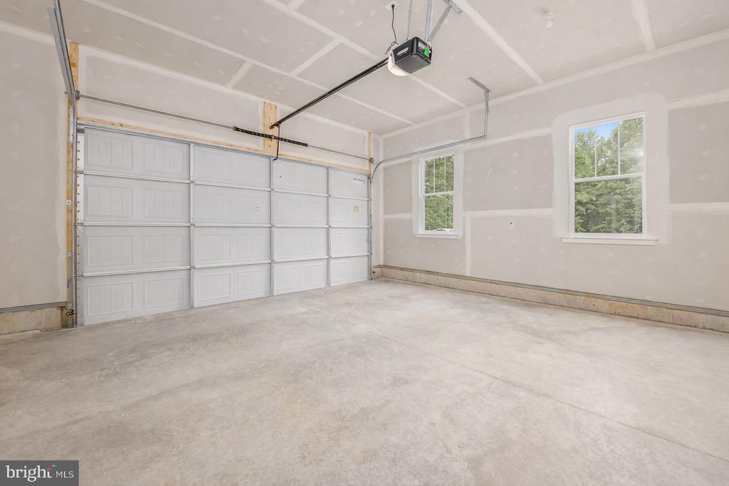 6608 WATER VIEW LANE