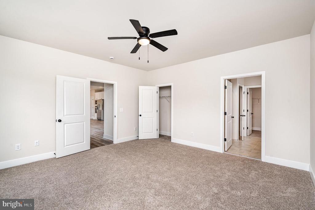 6608 WATER VIEW LANE