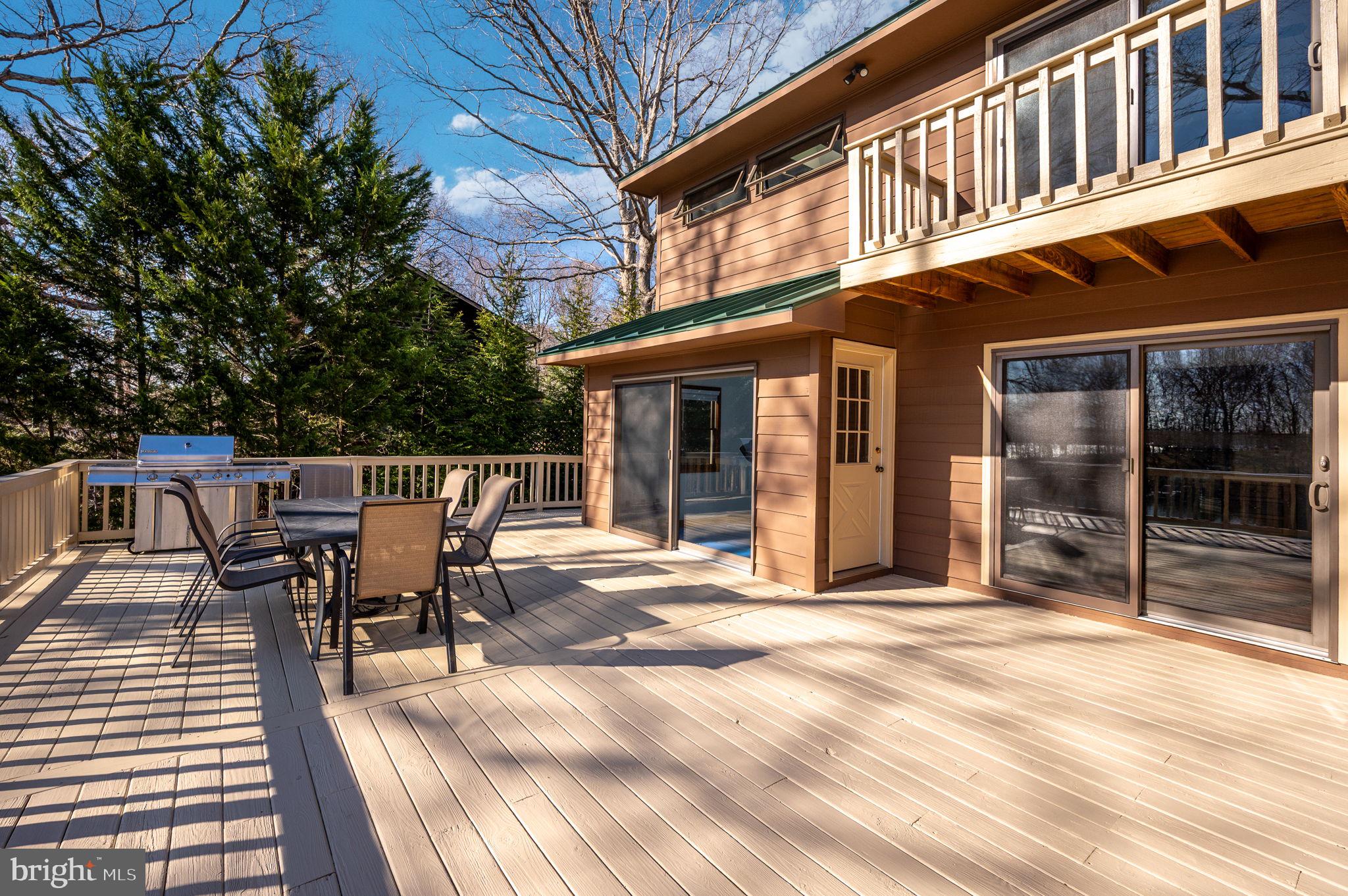 13608 ELNORA BROOKS LANE