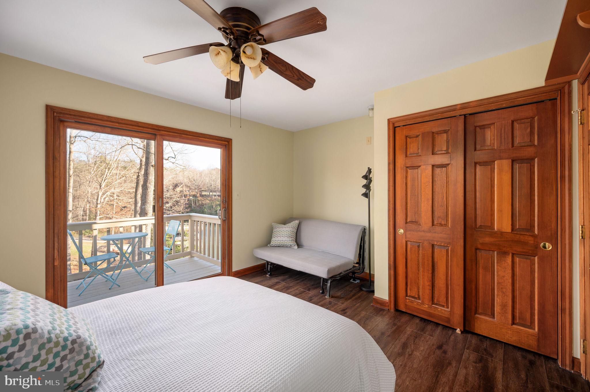 13608 ELNORA BROOKS LANE