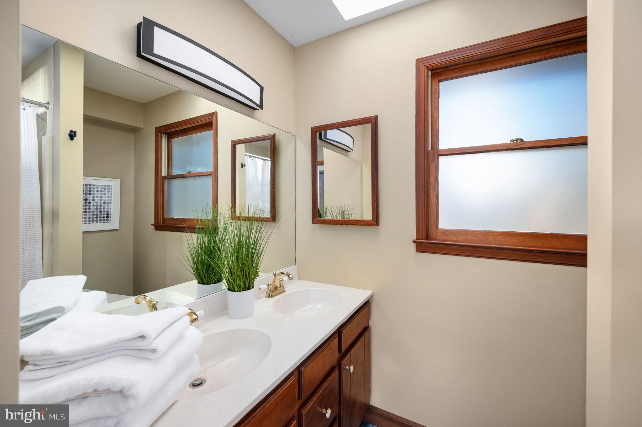 13608 ELNORA BROOKS LANE