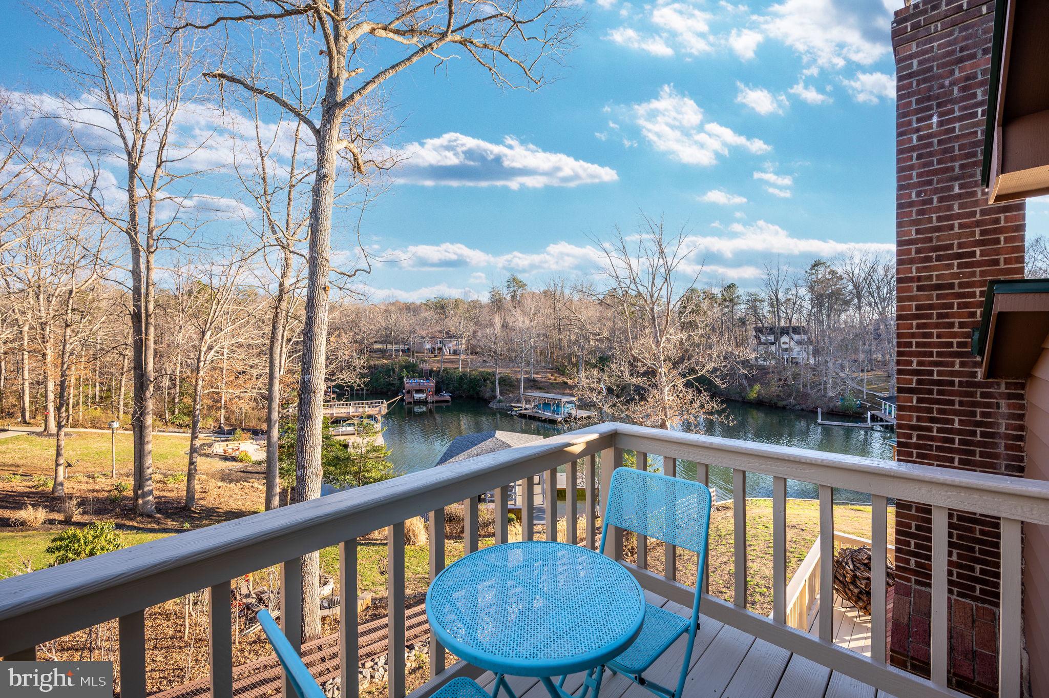 13608 ELNORA BROOKS LANE