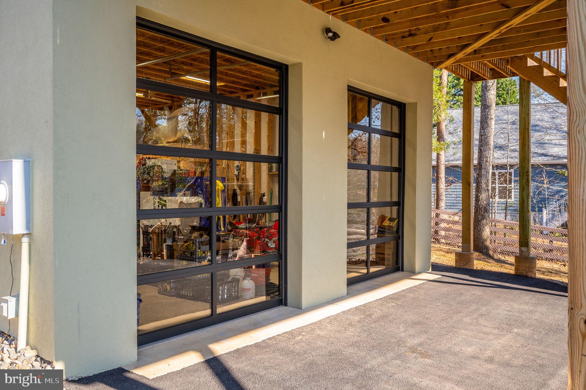 13608 ELNORA BROOKS LANE