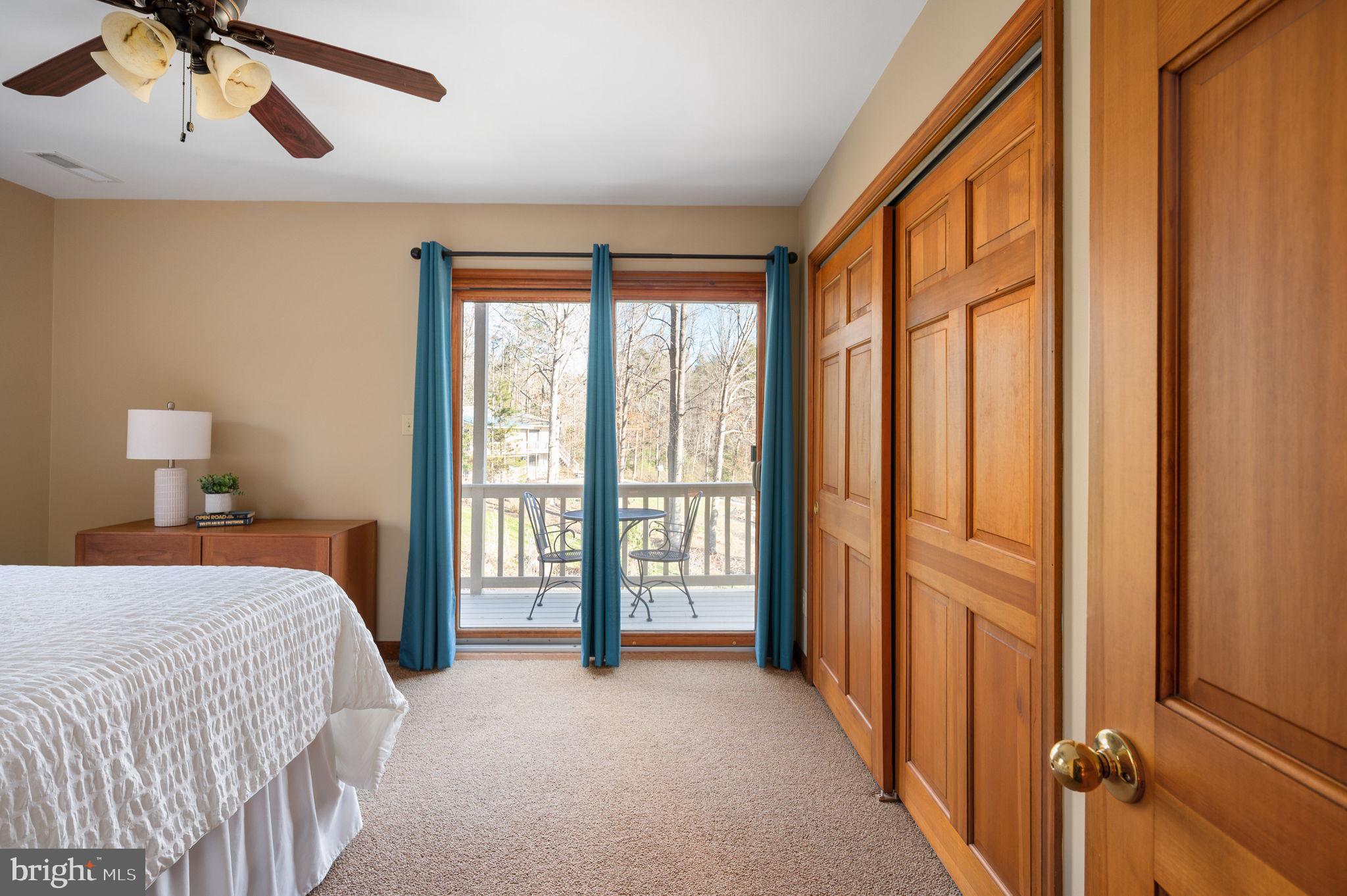 13608 ELNORA BROOKS LANE