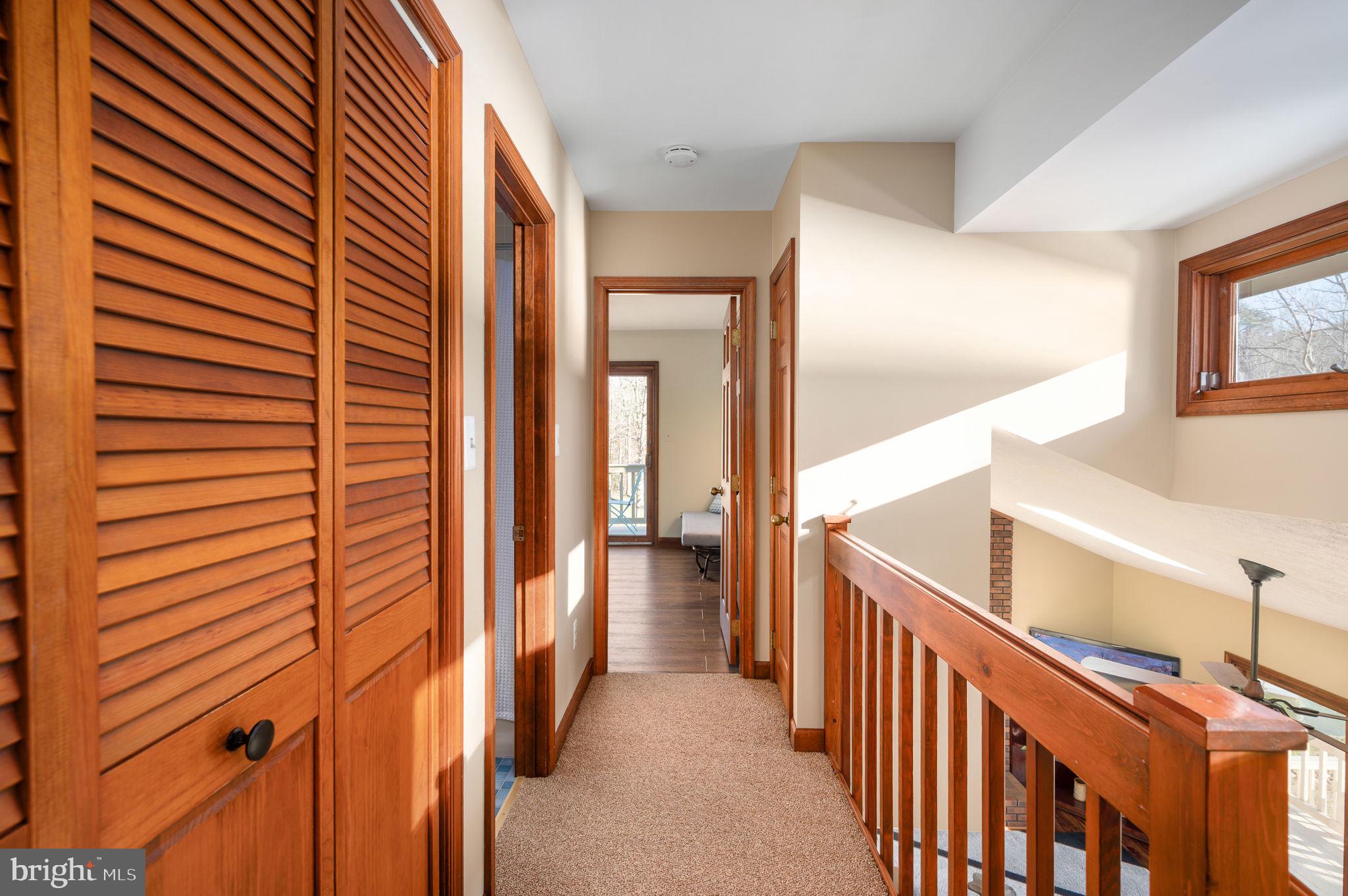 13608 ELNORA BROOKS LANE