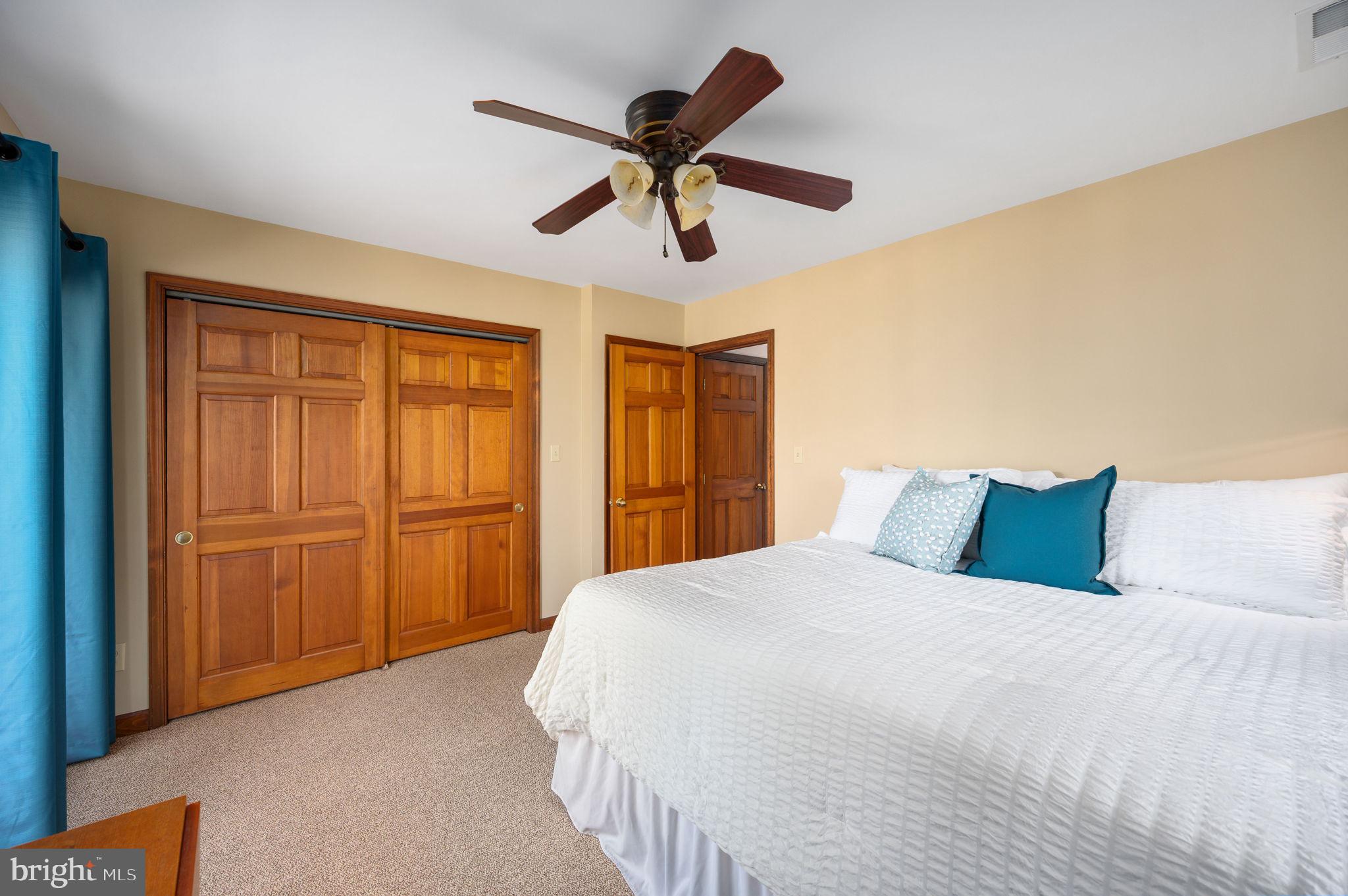 13608 ELNORA BROOKS LANE